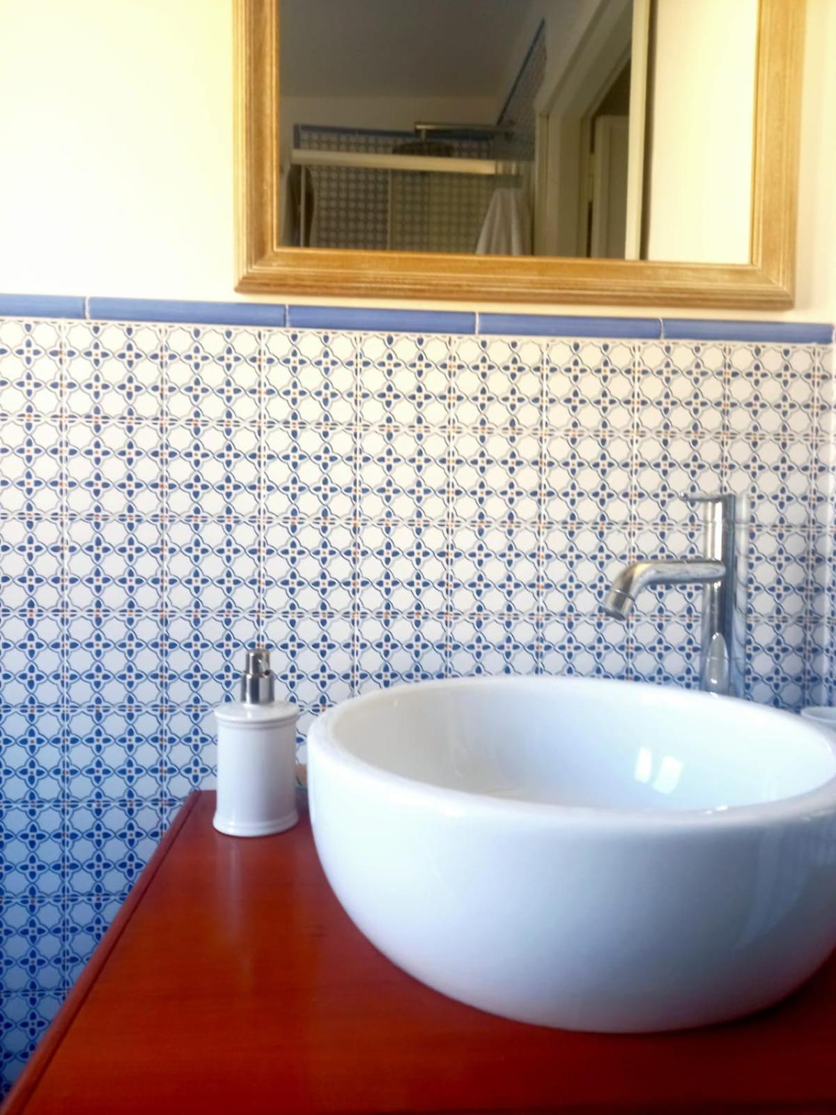 99 Scalini Bed & Breakfast Napoli Ngoại thất bức ảnh